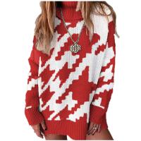 cms/erpbt/backend/web/uploads/erp/collection/images/Women clothes/WENNISHA/EN615479/img_b/EN615479_img_b_3